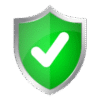 FINDFUNDSPORTAL.COM – OFFICIAL WEBSITE | Get Your Stimulus Reward Online